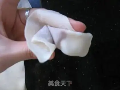 Make step 8