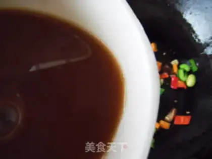 Make step 10