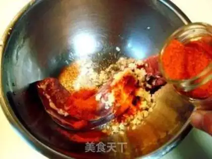 Make  step 3
