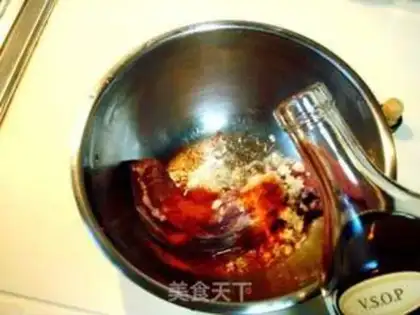 Make  step 4
