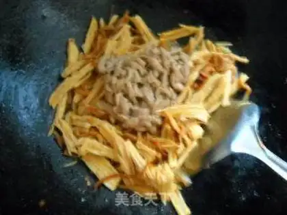 Make step 7