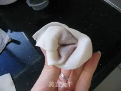 Make step 10