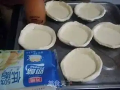 Make step 9