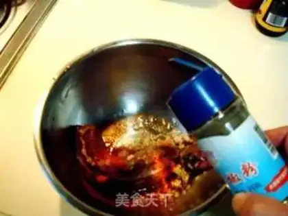 Make  step 6