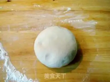 Make step 3