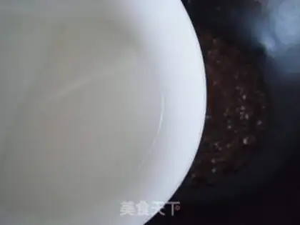 Make step 9