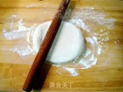 Make step 4