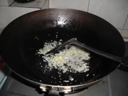 Make step 3