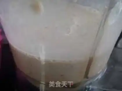 Make step 6