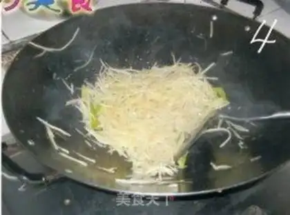 Make step 3