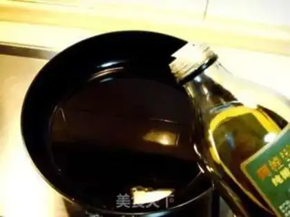 Make  step 10