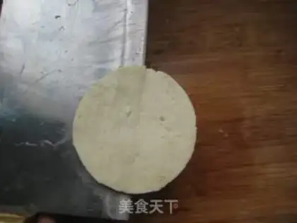 Make step 4
