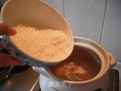 Make step 4