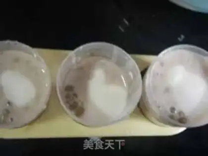 Make step 9