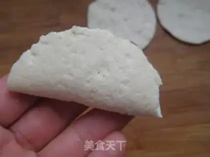 Make step 6