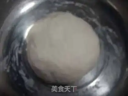 Make step 2