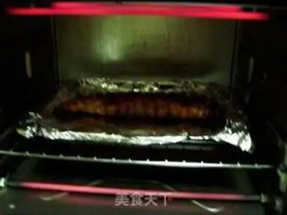 Make  step 14