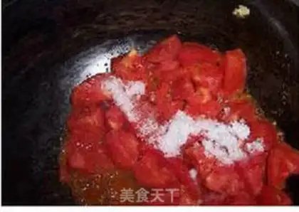 Make step 10
