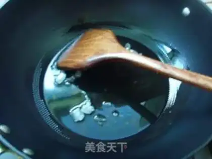 Make  step 4