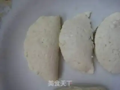 Make step 7