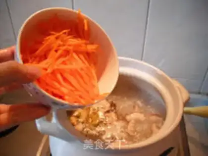 Make step 6