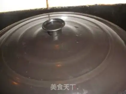 Make step 2