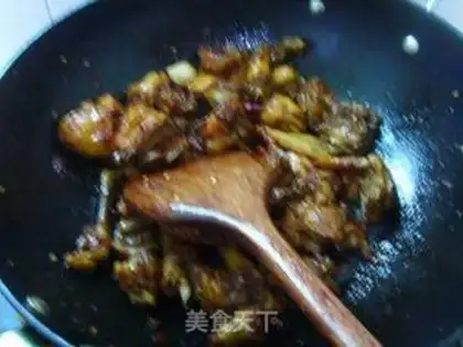 Make  step 6