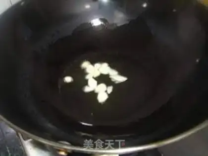 Make Pepper pumpkins step 4