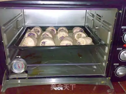 Make Milk and potatoes step 9