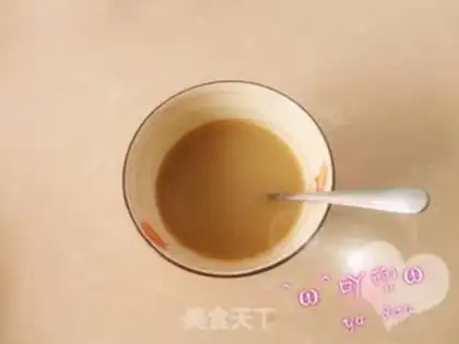 Make Slurpy step 3