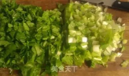 Make Shrimp pickles step 8