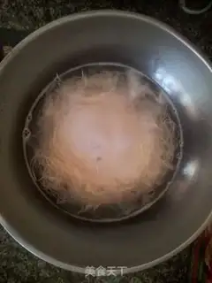 Make Seafood step 7