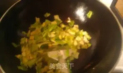 Make Shrimp pickles step 10