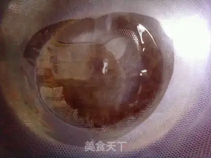 Make Spaghetti step 4