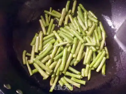 Make Spaghetti step 5