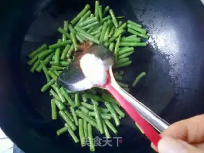 Make Spaghetti step 6