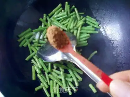 Make Spaghetti step 7