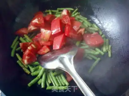 Make Spaghetti step 8