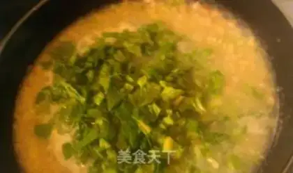 Make Shrimp pickles step 15