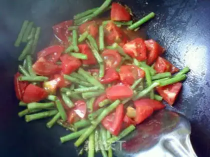 Make Spaghetti step 9