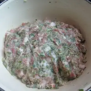 Make Egg rolls step 0