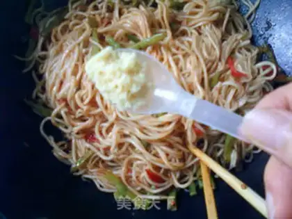 Make Spaghetti step 13
