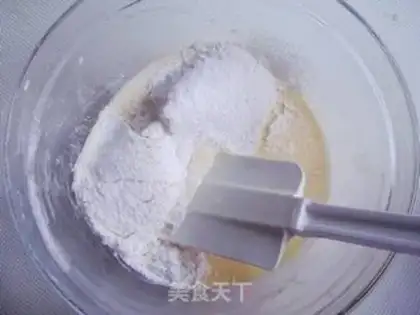 Make Cheesecake step 5