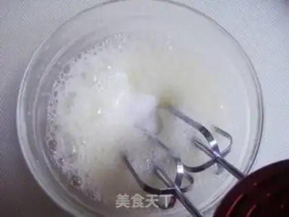 Make Cheesecake step 6