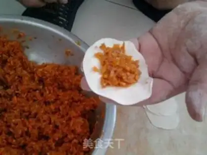 Make Potatoes step 2