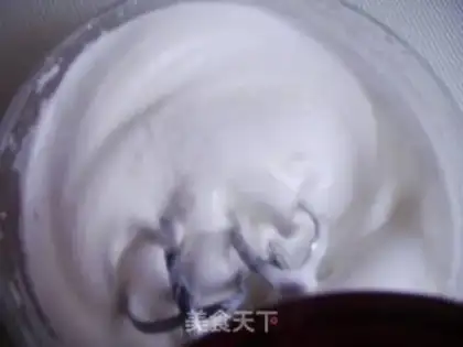 Make Cheesecake step 8