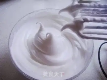 Make Cheesecake step 9