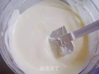 Make Cheesecake step 11