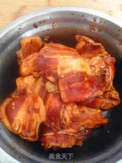Make Pork step 3