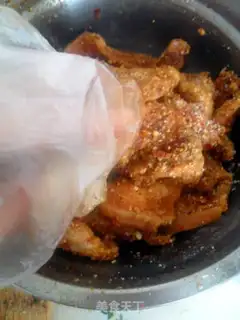 Make Pork step 4